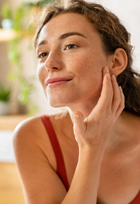 Injectables & Fillers