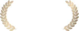 Dr. Trent Douglas
