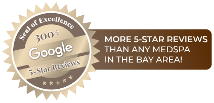 Google reviews 