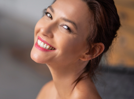 Cortisol Services