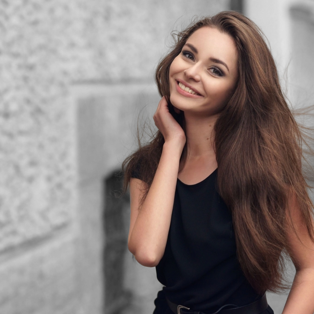 Gallery Image BG