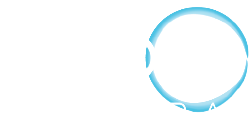 Nubo Berkeley, CA Bay Area MedSpa logo