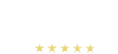 HealthGrades Reviews