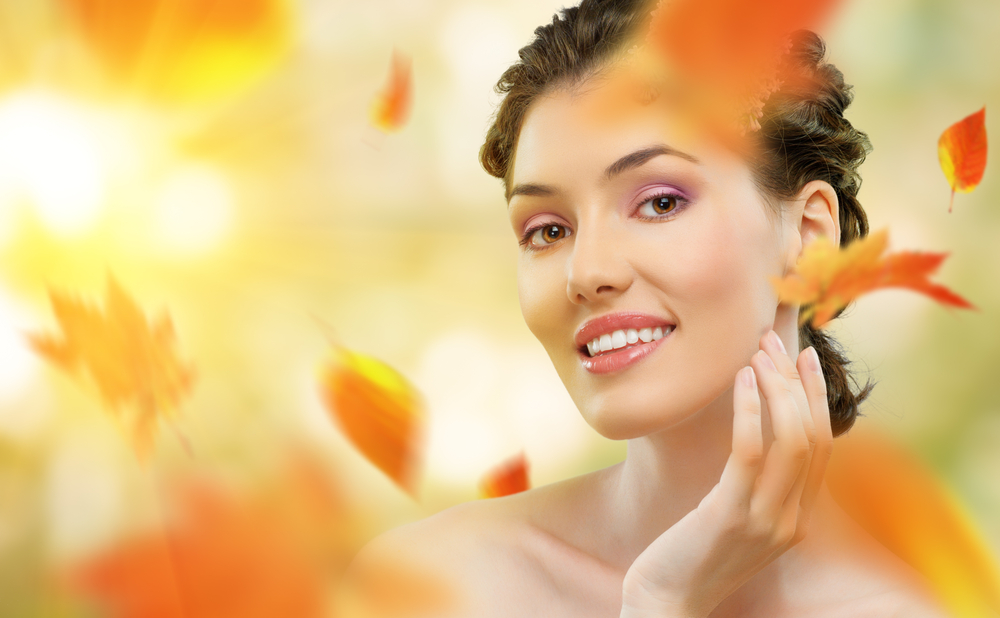 Xeomin and Botox at Nubo Spa in Berkeley