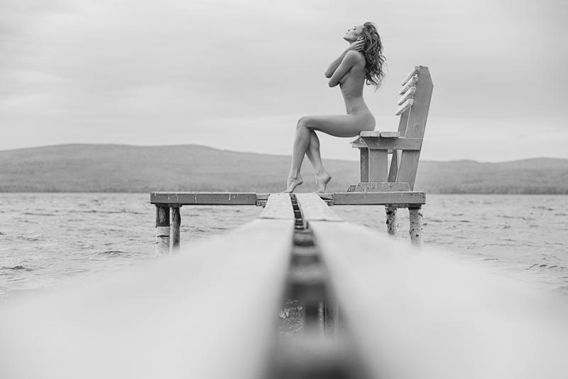 Hormone Replacement Therapy (HRT) Nubo Spa Berkeley