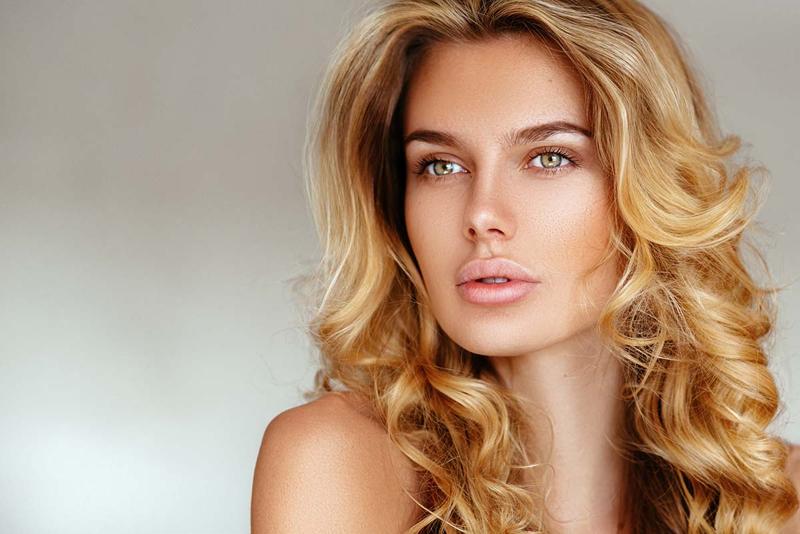 Dermal Fillers Nubo Spa Berkeley