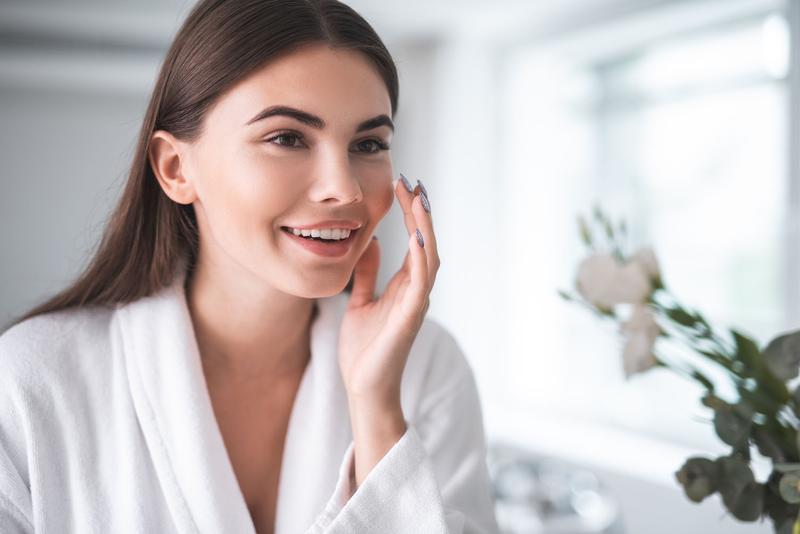 Microneedling Nubo Spa Jennifer Guthrie